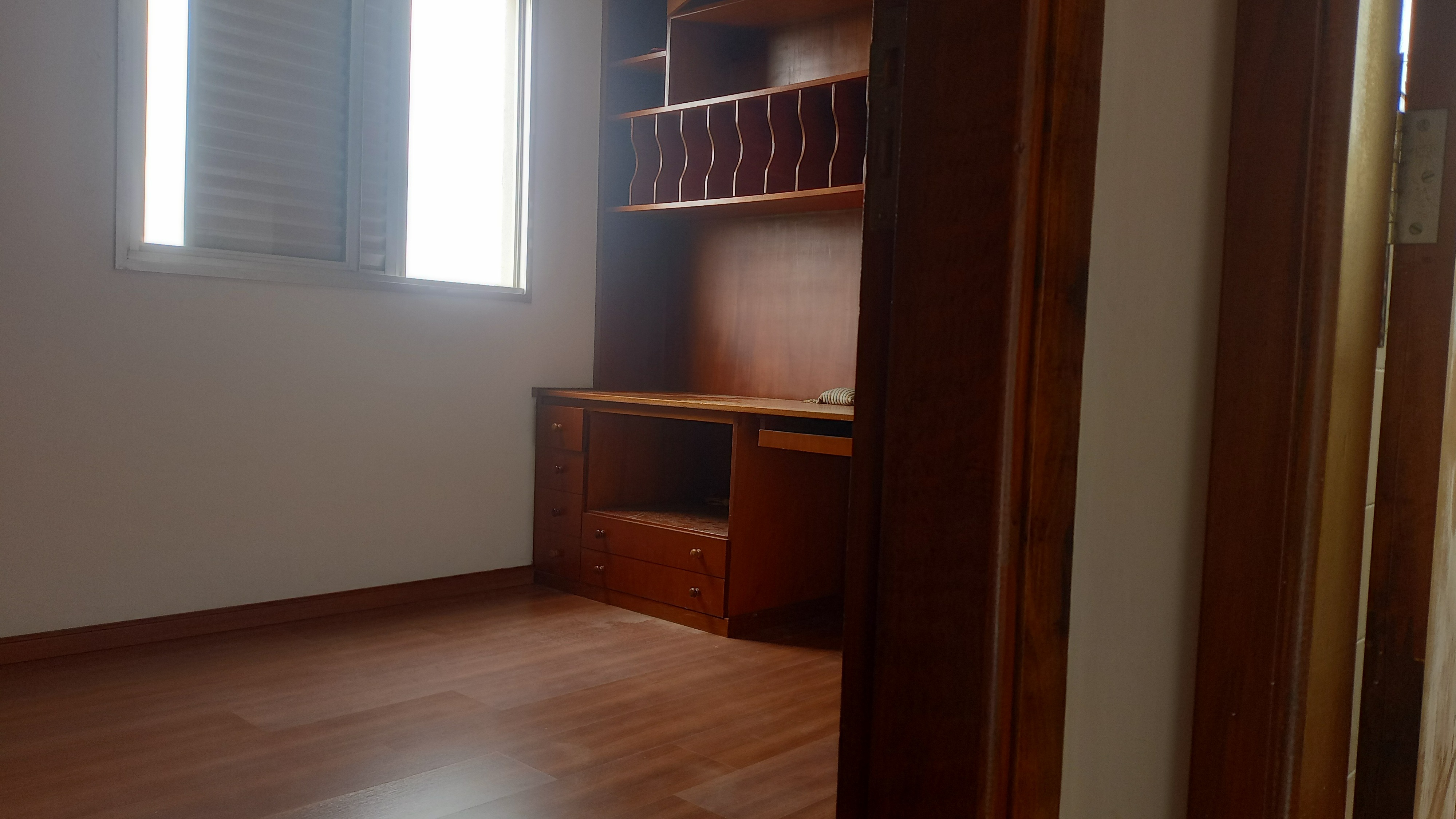 comprar ou alugar apartamento no bairro jardim flamboyant na cidade de campinas-sp