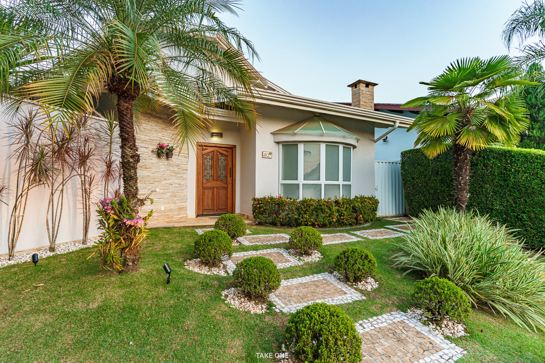 comprar ou alugar casa no bairro jardim paiquerê na cidade de valinhos-sp