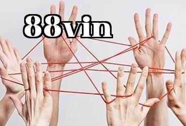 Ưu thế sản phẩm Ưu thế sản phẩm