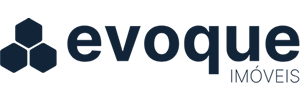 evoque imóveis