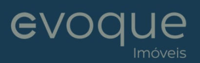 conexo jogo. - Evoque Imóveis Solução Imobiliária Ltda